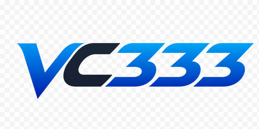 vc333